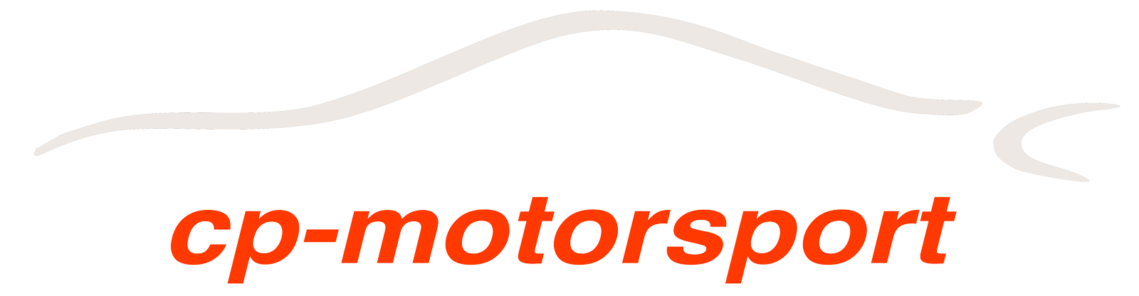 cp-motorsport — Freie Porschewerkstatt